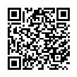 bc1qvsfc568j29atjfgcnpu0x8rauna8afaz3kyd7h2srk60pvumh4eszpms5y