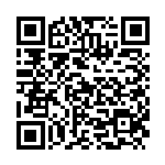 bc1qvsg0s88askzscwe9phekfzstppm9ldp93qa7mq3y662lqdvmjgzsyvf7m5