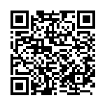 bc1qvsgnfwypq2rd2g9jeym77nveqay3gd5zdvcp7hfxp04dfwfx33hsqy07vf