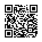 bc1qvsm0rkacryadae59pj7wtkucruq7zcc26zddpy