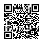 bc1qvsmcfwzpeepj9qf43w66caa47xe096ns9rclq7w8ch7h3uuz5phs8f40qj