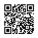 bc1qvspf59wh5cdwmk6pgdna90cjt3t5ch8yytc02p