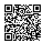 bc1qvspyt4dz599wl2phk8anvzhac83d087ghwp8ftlwxgld7eut9cgsjzzm8f