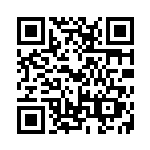 bc1qvssnhuqeeffeacw3a35k5fp02ed9475urt8wzw