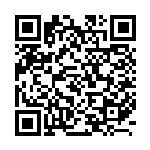 bc1qvsv2s9566aur565sczqlu8dx080cmg0zd65mf0md02x2zujrumfsrp34xj