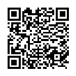 bc1qvsvv74t32w2l832f3m9c3wsvua4tgnrsgyf0096uk8rtygvfw2wsxgnepf