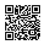 bc1qvsyeycphyc9nhpsfftx83g97nty3690hghfp9w