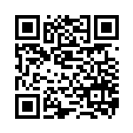 bc1qvsz9ht7ka0n228regufmc2v2dk2xz04y72gn8l