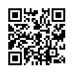 bc1qvsztmmuyfl9mxy9frf2rvtvs3xjevp4vyrjfs2