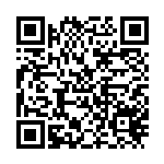 bc1qvt3878c77r3ws4z4zazju0cmd3799fcu8u826df9nuep79p8g5cq9kdng4