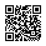 bc1qvt3flexu0zalm87uq0nswmzklt3vuyp5eeppcs