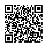 bc1qvt6gxa5dtj6jw2v2e28g5rf2sfc4x0f0xmt27lyfhx5hsfssp50q3vwt09