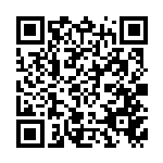 bc1qvt74czq2lc95zm7r2u6y30e89zjs9sql6hgsdw4t8t25u0sfr7dq2plkkg