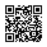 bc1qvt7nsp4q5vmk3rf73ucjpca5zyv7hrm52t069y
