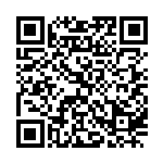 bc1qvt7v79egj8phh3a4wr8hq7px57cy0mr3v554fp4g62ftnkdf6v8qd2u02h