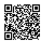 bc1qvt8y4r26ppet0r5dcamt48vhv4n9se80jsgu9kan7jgg2ff2ggasf65l2q