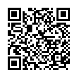 bc1qvt903trv7ek0ncdz9cz6mnaxm5nfdwcdmqxws63vsgerlv663eaqlfrw3p