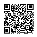 bc1qvtdftkhdd9eg2f870catfc7xgdgjkggde4rhkuh8f8fsfkle0xeqfdnfg0