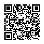 bc1qvtevfc5gkgkp4eju2mwamvvj02etqfqzgpkn00x2mkj7rwd0heys6cggn8