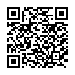 bc1qvtkyu4cj50vttzm2ne4z6lvpgfl2u8qkeamttece60hym9fvy5ys9t62l9