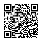 bc1qvtqfpxm47ktv7fq2audf04dc06fkdjjvmhe3f7g8axdrzcctklrqlzr0f9