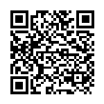 bc1qvtrn6hc9mdsskjsqkrd24llpn8vlxwp94hqftytmd8fmn0lezw6swjryj3