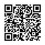bc1qvtrxh23akd7hx036dauz5x7evup4sym0xdv95pt8ye6xvt9dz57qttety3
