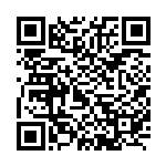 bc1qvtu5vd7z96auusf960fxrlt3jur9x32sg8w3esgg09k6mhs5pxcsukrtva