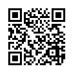 bc1qvtuurtshxtc04qqa2l0mvr6t68k6t0nlr92d85