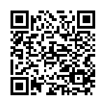 bc1qvu0vr2vcafye7qlafd4ecscsl0g42ff9yv7vy8gqj022eg7a5uhqdzur24
