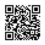 bc1qvu29pxfe7hdkfjy5uhv4v592nf5f4dcn2vunk9