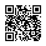 bc1qvu3fudtuk3u52ljgpd5ldjw7hgf7upythlsjp5