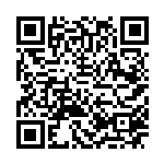 bc1qvu4l8v0z7ln2l7pr583xy807lf3hugxqvjqprdp0mn2569styg6ql4cwta