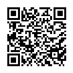 bc1qvu5h3nf2tsjfe4d20ls9cafsu6zpsxmd8eee8xt6wxq6j24lus6qnjuxj3