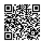 bc1qvu5lf7lvefec4hxfugyndpdc6ylc8d888y4vm0hc62hvr04wvglqzexmgw