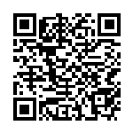 bc1qvu7sfp2ravsfzz2rlst3trrj77v0x66pyst7udc4y7mhmtyvqhxsgwq0mv