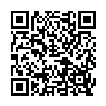 bc1qvu7vncmz0vld8950752f8azksvkz6c975f4kpdfxjwae8f4eqs9srw87h3