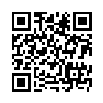 bc1qvucedc8wldape39l5x77re8885g3tg7maurvng
