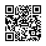 bc1qvud8agh0taysx8ttplzzpr7utcpx3vq72ssvd3