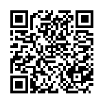 bc1qvuddug4ucuq8weq7xzrct8cwqwsrk9shzfg6sjqufxvza2ca48gqql7hak