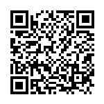bc1qvudlntgnc9t6lcc60gqp7cf9mr55src87s4jp05xthjpge404etsa0mv0d