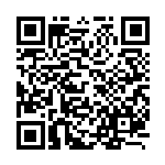 bc1qvujs94vewfhmcd3fptqzd2sprfam6mn2jhq8exndsn4astca7yeqdsj6pf