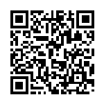 bc1qvum2khvnkf4ryyd6mk64wj40afgvwlu7s2v6wdp9kdmnhdp5w7ts6mmt0s