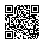 bc1qvun5cp9afvt2q8j7wejdrsv4ep66x3p8vm2r79