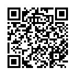 bc1qvunm6ew2e55h82tj9g9jd6ht5wpnfnprr0sfdx5h080zccf8a73qjelw8p