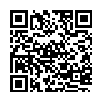 bc1qvuuph72f25pu8scaefxfl07zx2wukksvqrl53hqxahfu6mkpyukstlw562