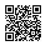 bc1qvuzch3lm5c42cds0fd2ha6kfumcvtrawkcrr2k