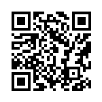 bc1qvv2pshv6dzlsjucfmuck8ukc8elkdu7l82ehng