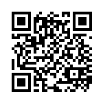 bc1qvv76kx030d46cy7lv9ahsp6qmthakdcs3sq3rl