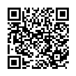 bc1qvv82kulgrygu88qzs4z02sfrycatzzx8knwsk7smppuvym4e0lcq6navlz